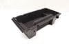 Center Console Storage Bin 51169383504 — photo 2