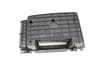 Center Console Storage Bin 51169383504 — photo 4