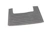 Center Console Storage Bin Insert 51169383505 — photo 1