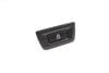 Central Lock Switch 61319275120 — photo 1