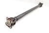 Driveshaft / Propeller Shaft 26209425906 — photo 1