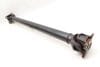 Driveshaft / Propeller Shaft 26209425906 — photo 2