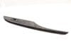 Door Panel Trim 51417291393 — photo 1