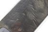 Door Panel Trim 51417291393 — photo 2