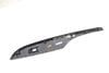 Door Panel Trim 51417291393 — photo 3