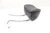 Headrest / Head Rest 52107280695 — photo 1