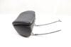 Headrest / Head Rest 52107280695 — photo 2