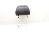Headrest / Head Rest 52107280695 — photo 3