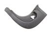 Lower Kick Panel Cover / Trim 51437328013 — photo 1