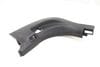 Lower Kick Panel Cover / Trim 51437328013 — photo 2