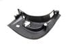 Lower Kick Panel Cover / Trim 51437328013 — photo 3