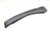 Outer Seat Trim / Cover Panel 52107228299 — photo 1