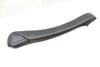 Outer Seat Trim / Cover Panel 52107228299 — photo 2
