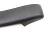 Outer Seat Trim / Cover Panel 52107228299 — photo 3