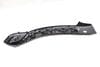 Outer Seat Trim / Cover Panel 52107228299 — photo 4