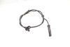 ABS / Speed Sensor 34526784902 — photo 1