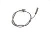 ABS / Speed Sensor 34526784902 — photo 2