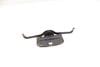 Brake Anti-Rattle Clip 34117846699 — photo 2