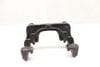 Brake Caliper Carrier / Bracket 34117846700 — photo 1