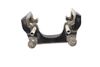Brake Caliper Carrier / Bracket 34117846700 — photo 2