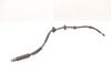 Brake Hose / Line 34326775261 — photo 1