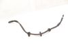 Brake Hose / Line 34326775261 — photo 2
