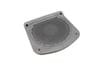 Central Speaker Grille 65139175701 — photo 1