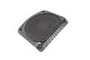 Central Speaker Grille 65139175701 — photo 2