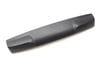 Lower Seat Trim / Cover Panel 52107243930 — photo 1