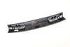 Lower Seat Trim / Cover Panel 52107243930 — photo 2
