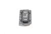 Seat Adjustment Switch 61319390521 — photo 1