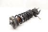 Strut / Spring Assembly 31316857699 — photo 1
