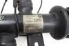Strut / Spring Assembly 31316857699 — photo 2
