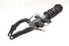 Strut / Spring Assembly 31316857699 — photo 3