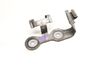 ABS / Speed Sensor Bracket 34526784638 — photo 1