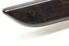 Door Panel Trim 51417291394 — photo 2