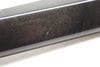 Door Panel Trim 51417291394 — photo 3