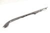 Door Panel Trim 51417291394 — photo 4