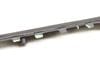 Door Panel Trim 51417291394 — photo 5