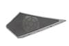 Door Speaker Grille / Cover 51417287524 — photo 1