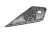 Door Speaker Grille / Cover 51417287524 — photo 2