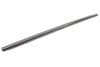 Exterior Door Window Slot Seal Trim 51337291920 — photo 1