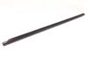 Exterior Door Window Slot Seal Trim 51337291920 — photo 2