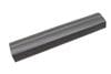 Inner Door Sill / Cover 51477274420 — photo 1