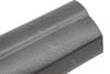 Inner Door Sill / Cover 51477274420 — photo 2