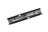 Inner Door Sill / Cover 51477274420 — photo 3