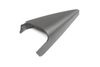 Interior Door Window Cover / Trim 51337217490 — photo 1