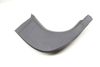 Lower Kick Panel Cover / Trim 51437328014 — photo 1
