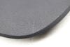 Lower Kick Panel Cover / Trim 51437328014 — photo 2