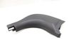 Lower Kick Panel Cover / Trim 51437328014 — photo 3